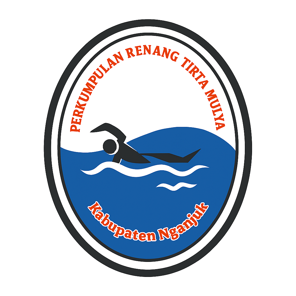 Logo Renang